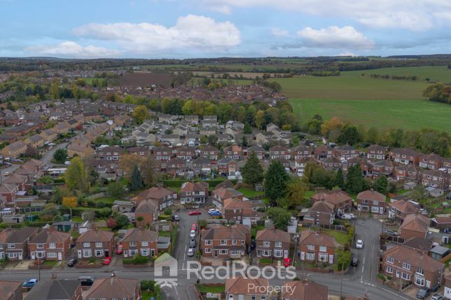 37, Tennyson Avenue, Doncaster photo 4