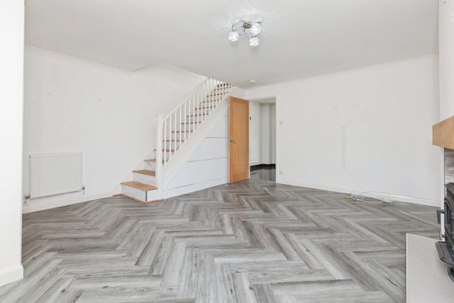 Haskell Close, LEICESTER photo 2