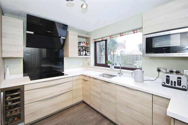312a, Weddington Road, Warwickshire photo 3