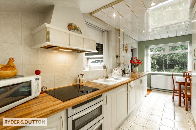 80, Kenmore Road, Manchester photo 4