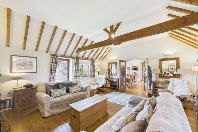 Stable Cottage, High Street, Hinderwell photo 3