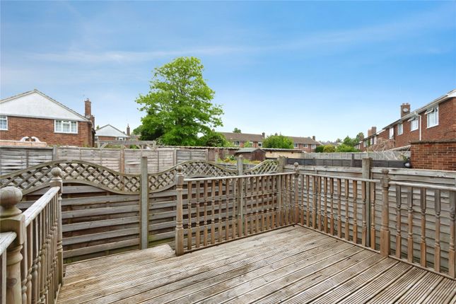 6, Devonshire Place, Hampshire photo 5