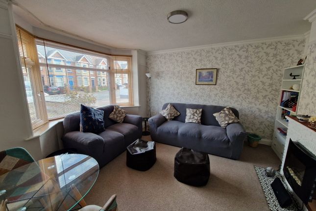 33, Lyndhurst Road, Exmouth photo 2
