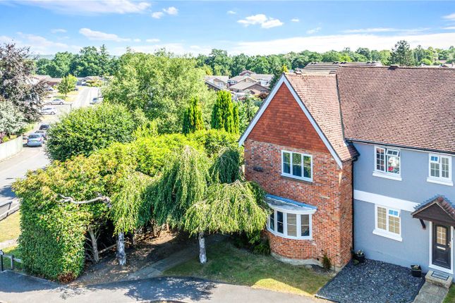 1 Barlavington Way, West Sussex photo 3