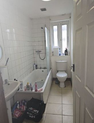 122, Edleston Road, Cheshire photo 4