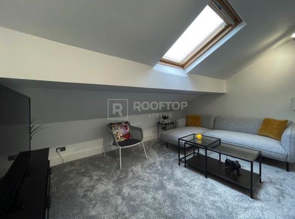 96, Otley Road, Leeds photo 3