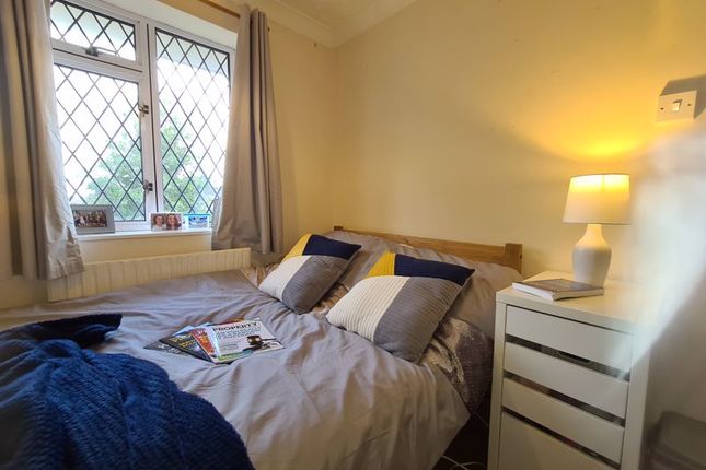 Room to rent in Nasmith Road, Norwich NR4