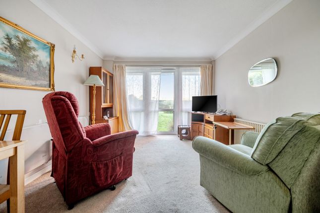 Flat 3, Homespa House, 37, Christchurch Road, Gloucestershire photo 2