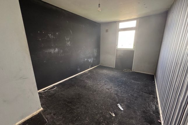 43 Margaret Crescent, Bodmin photo 5