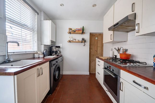 91 Dudley Street, Bedford photo 4