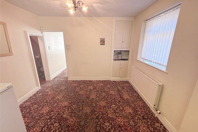 49, Wavertree Road, Manchester photo 4