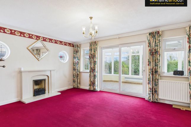 41, Sunnybank Road, Potters Bar photo 4