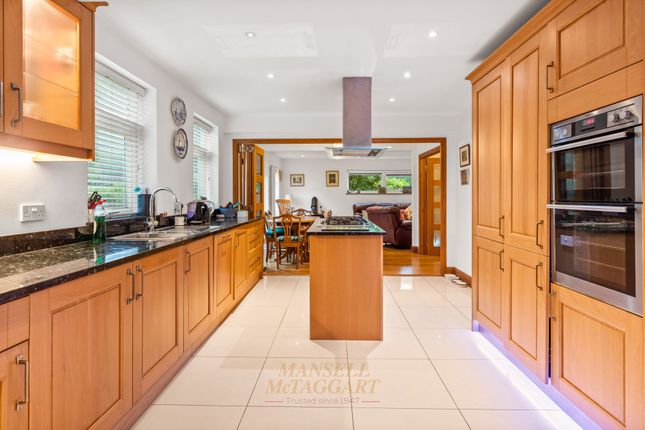 43 Freshfield Bank, Forest Row photo 4
