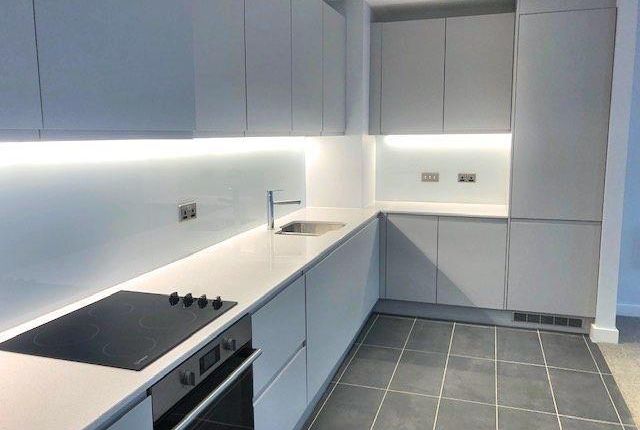111b, Local Blackfriars, Salford photo 2