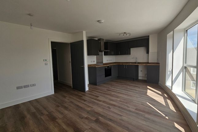 19 The Maples Penkvale Road, Stafford photo 3