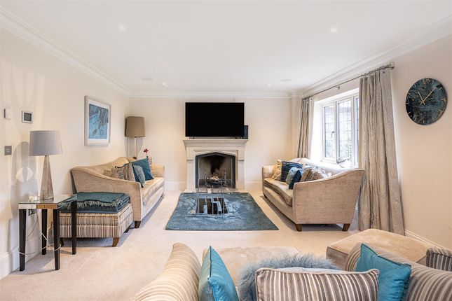 20, The Uplands, Harpenden photo 3