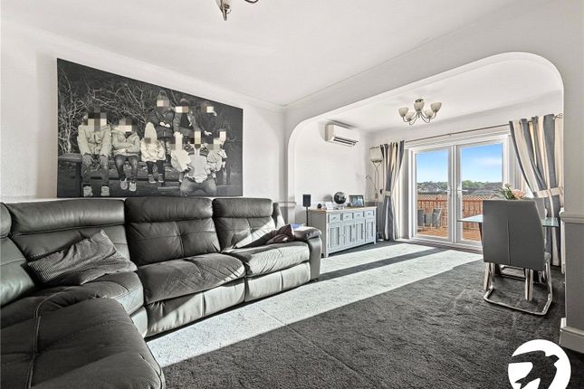 148, Beacon Road, Kent photo 3