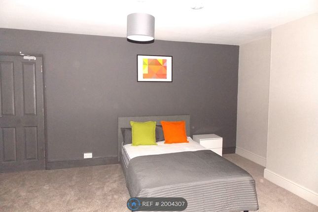 Room to rent in Cavendish Road, Felixstowe IP11