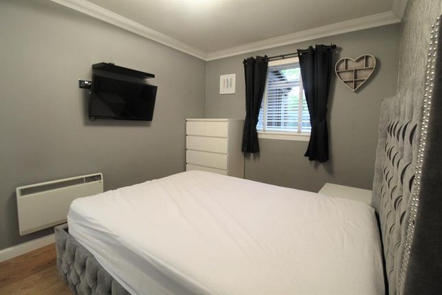 Crombie Drive, Ground floor, AB32, Westhill photo 5