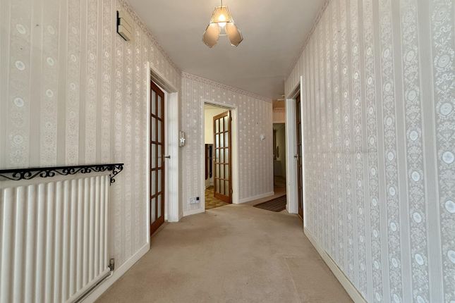 17, Haymeadow Lane, Hereford photo 3