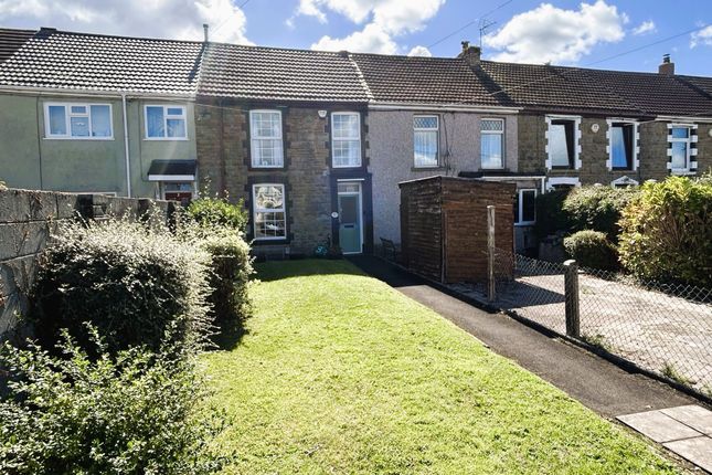 3, Bryn Terrace, Swansea photo 3