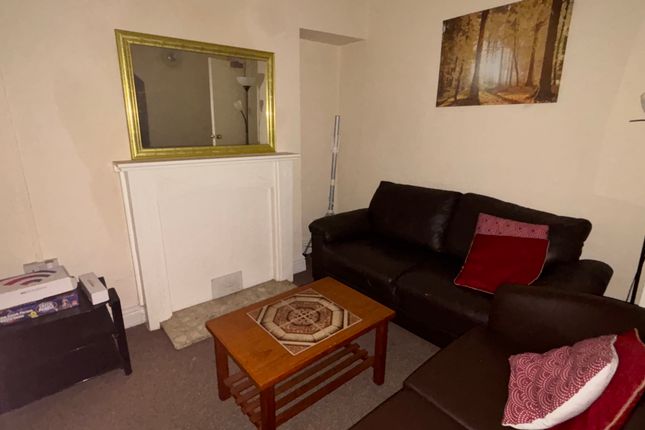 Brynsyfi Terrace , Swansea  photo 2