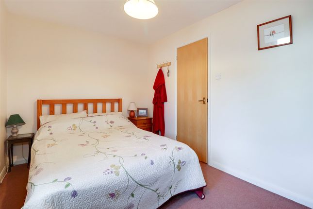14, Riverside Court, Devon photo 3