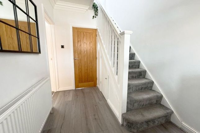 50 Baldwin Road, Leicester photo 3