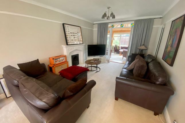 2, Morrell Road, Northenden photo 4