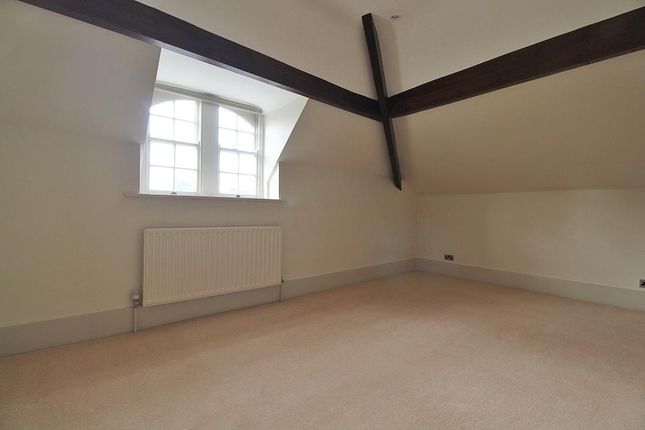 Flat to rent in Beech Grove, Harrogate