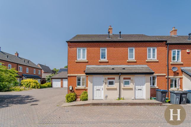 Hadleigh Estate Agents-4.Jpg