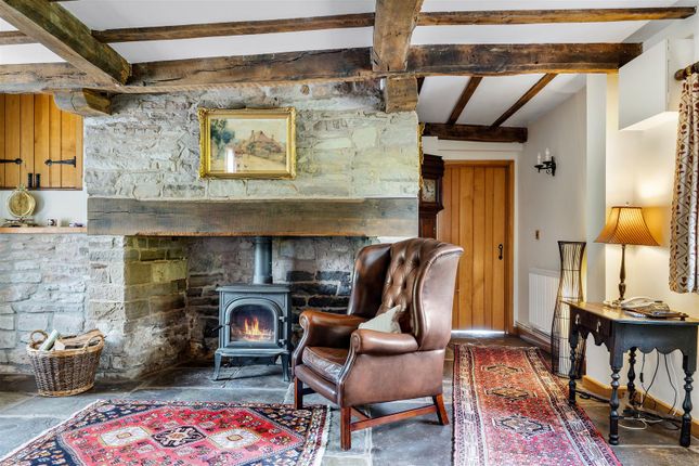 1038Heathfarm-29.Jpeg
