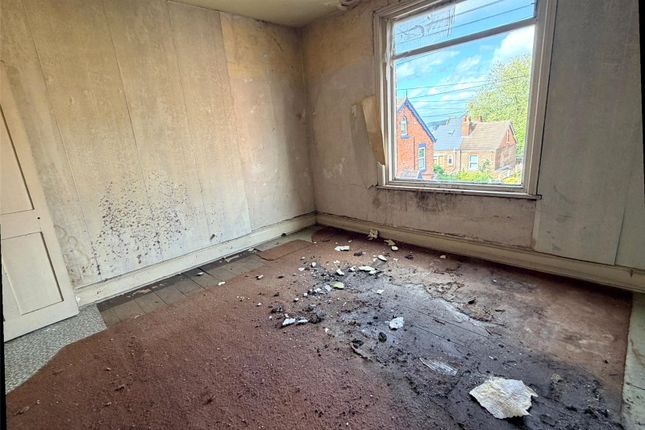 36, Millmount Road, Sheffield photo 5