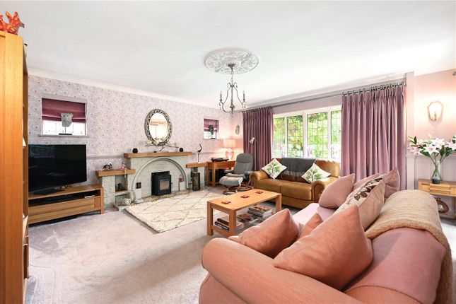 Salisbury Road, Hampshire photo 4