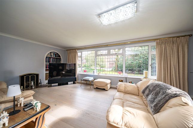2, Wheatfield Avenue, Harpenden photo 2