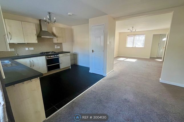 Millhouses St, Hoyland, Barnsley photo 2