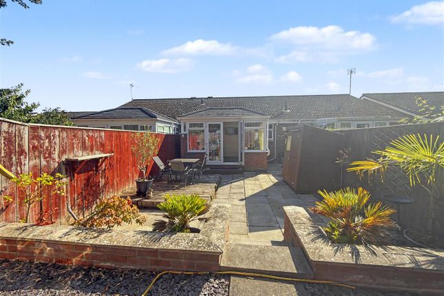 21, Cedar Mews, Darlington photo 4
