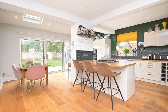 22 Leyland Road, Harrogate photo 2