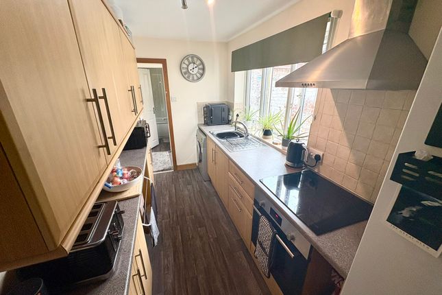 20, Kendal St photo 5