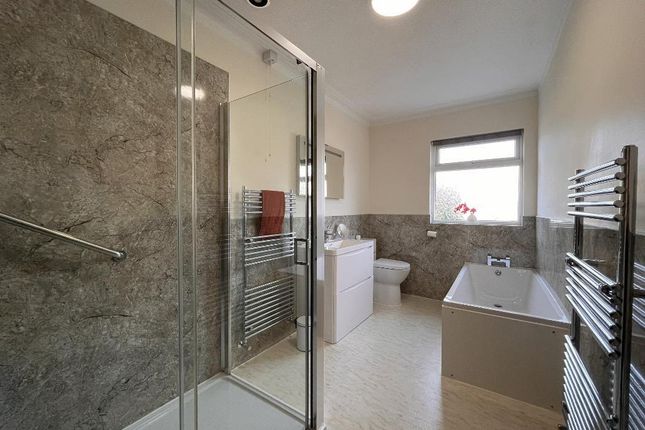 1, Bradford Grove, Morecambe photo 4