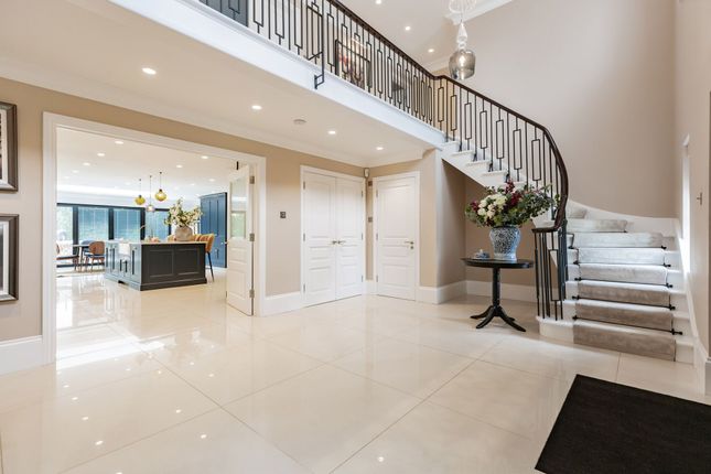 Ashlings Farm Blackmore Road, Ingatestone photo 2