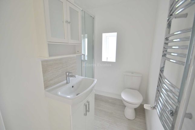 112, Cressingham Road, Reading photo 4