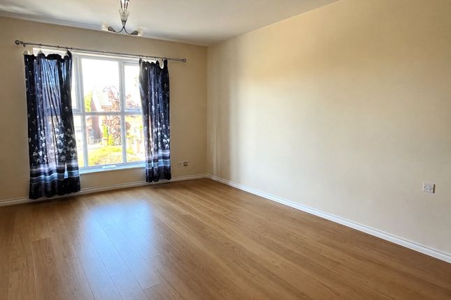 11, Roundhaven, Durham photo 3