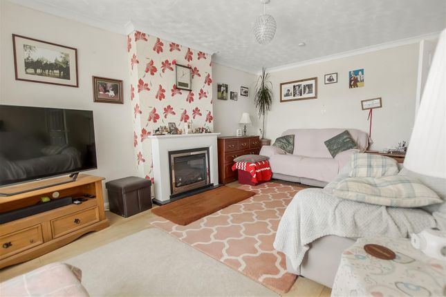 11, Cromwell Drive, Northallerton photo 4