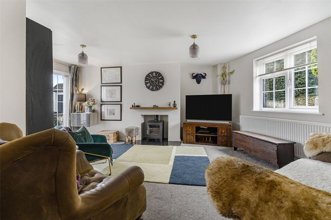 3, Chestnut Mews, Honiton photo 4