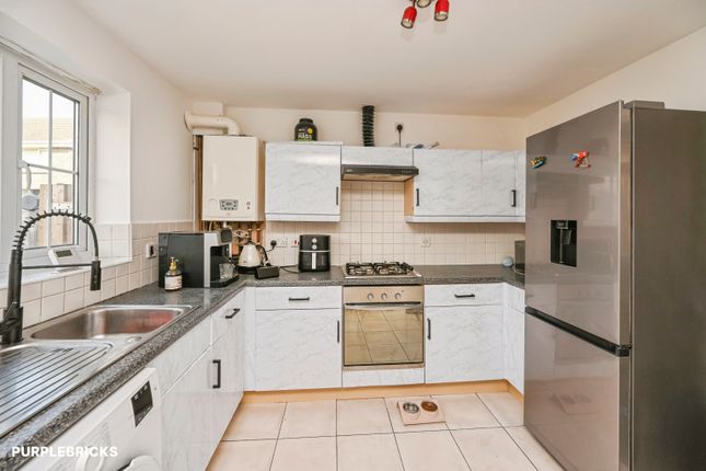 86, Yoxall Drive, Liverpool photo 4
