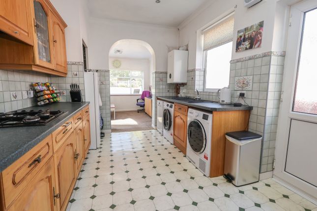 54, Southwood Drive, Surbiton photo 4