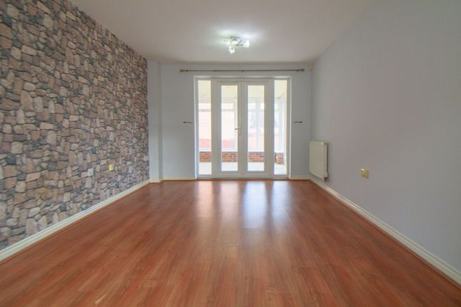 51 Carty Road, Leicester photo 5