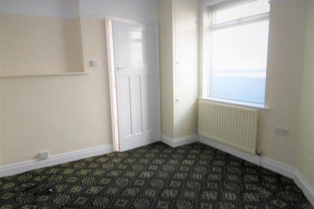 7, St. Georges Avenue, Herne Bay photo 5