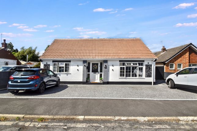 3-bed house on 16, Clarendon Road, Skegness, £295,000